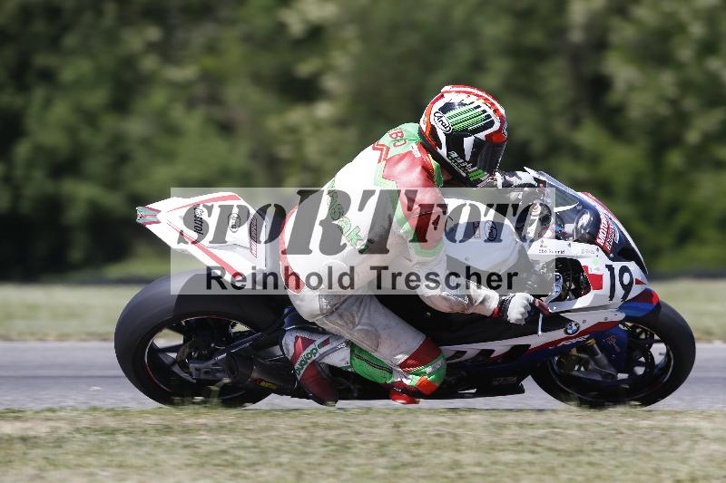 /16 16.05.2025 PROMAX ADR/Gruppe rot/19